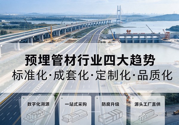 安陆行业发展趋势总结